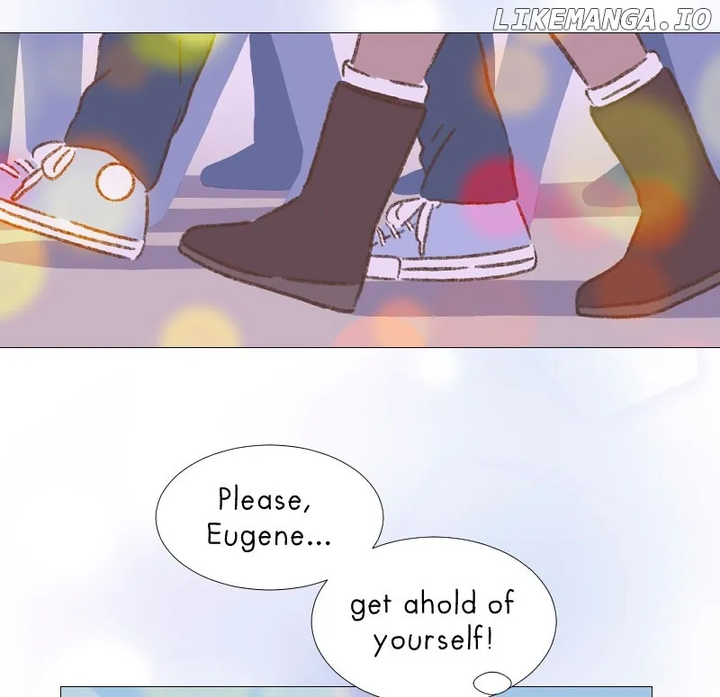 Annie Green Hates Girls Chapter 70 Online - página 99