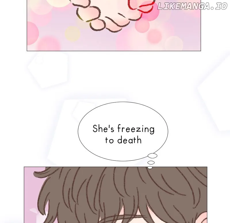Annie Green Hates Girls Chapter 70 Online - página 106