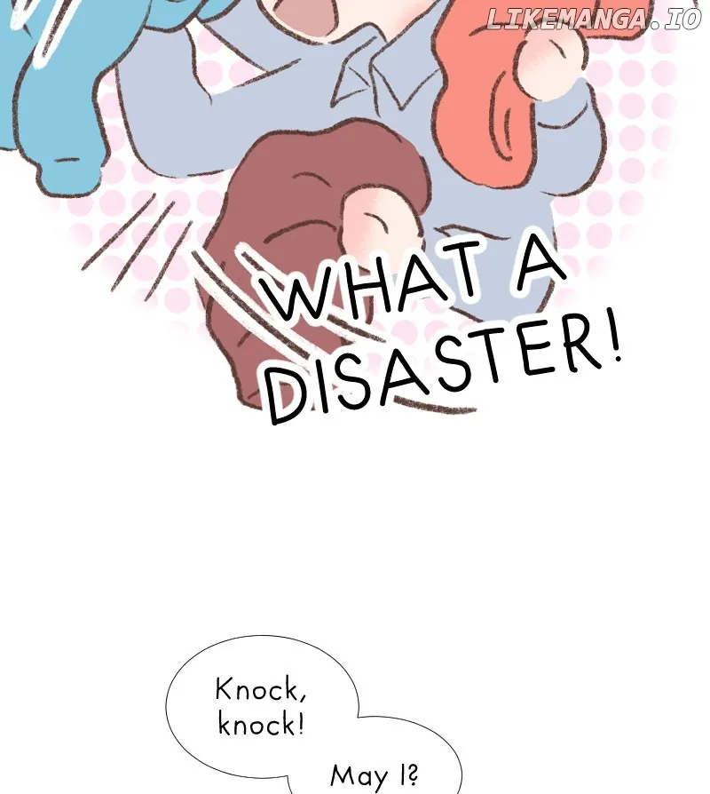 Annie Green Hates Girls Chapter 70 Online - página 110