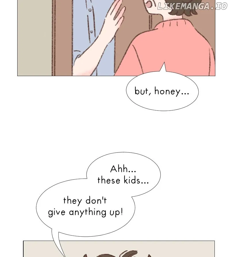 Annie Green Hates Girls Chapter 70 Online - página 128