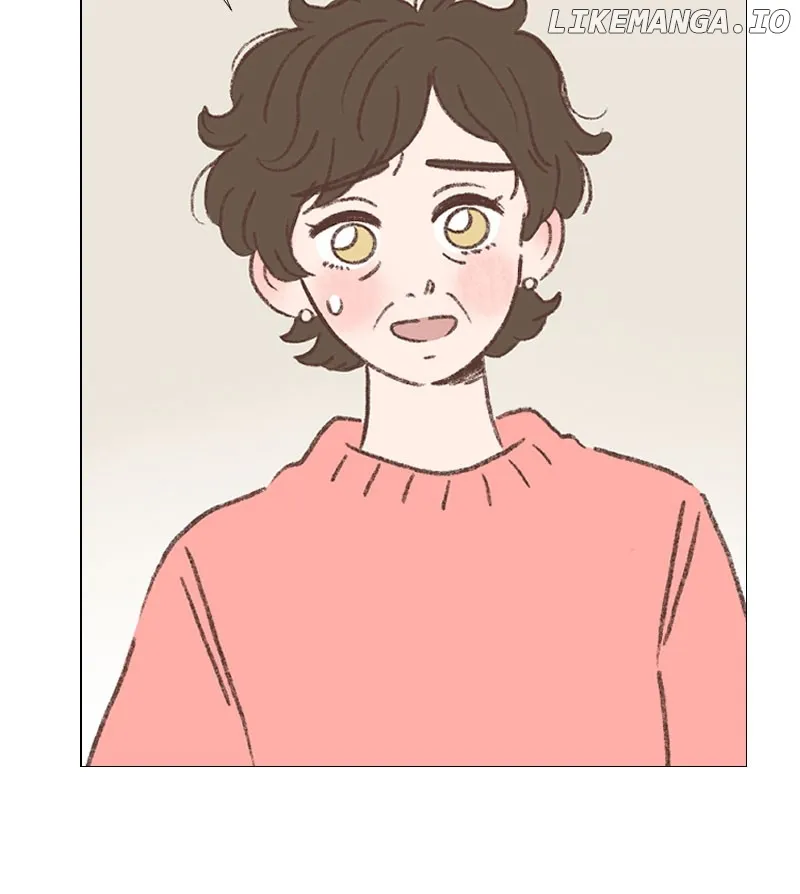Annie Green Hates Girls Chapter 70 Online - página 129