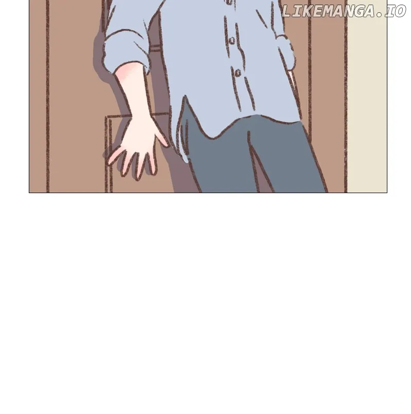 Annie Green Hates Girls Chapter 70 Online - página 131
