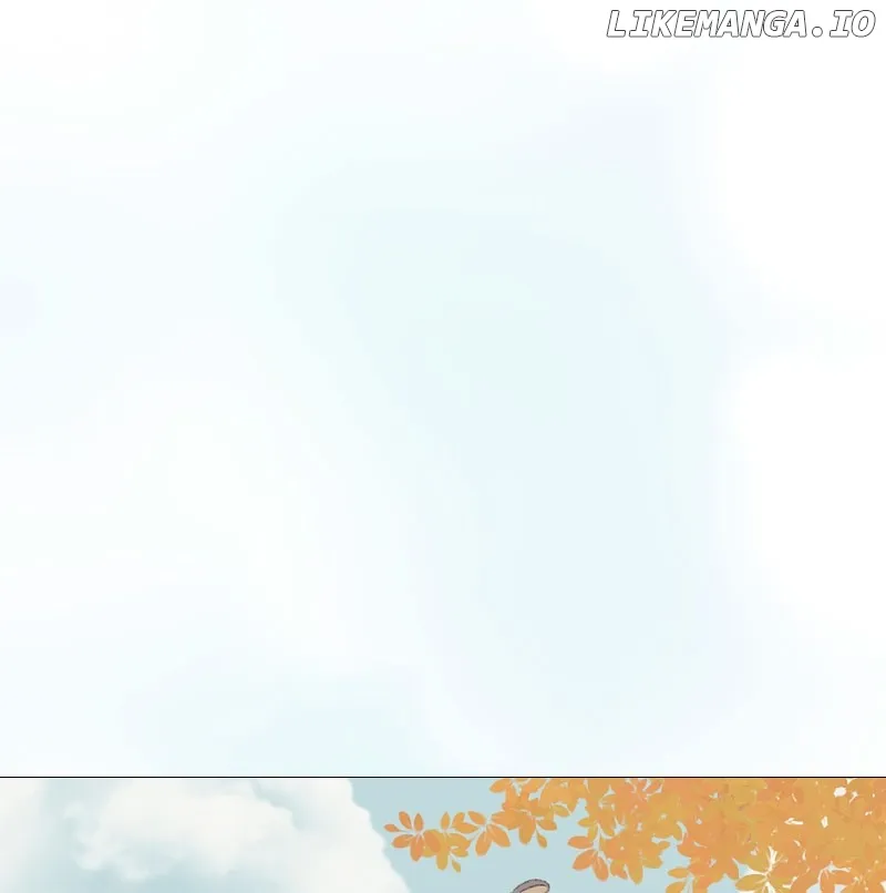 Annie Green Hates Girls Chapter 70 Online - página 133
