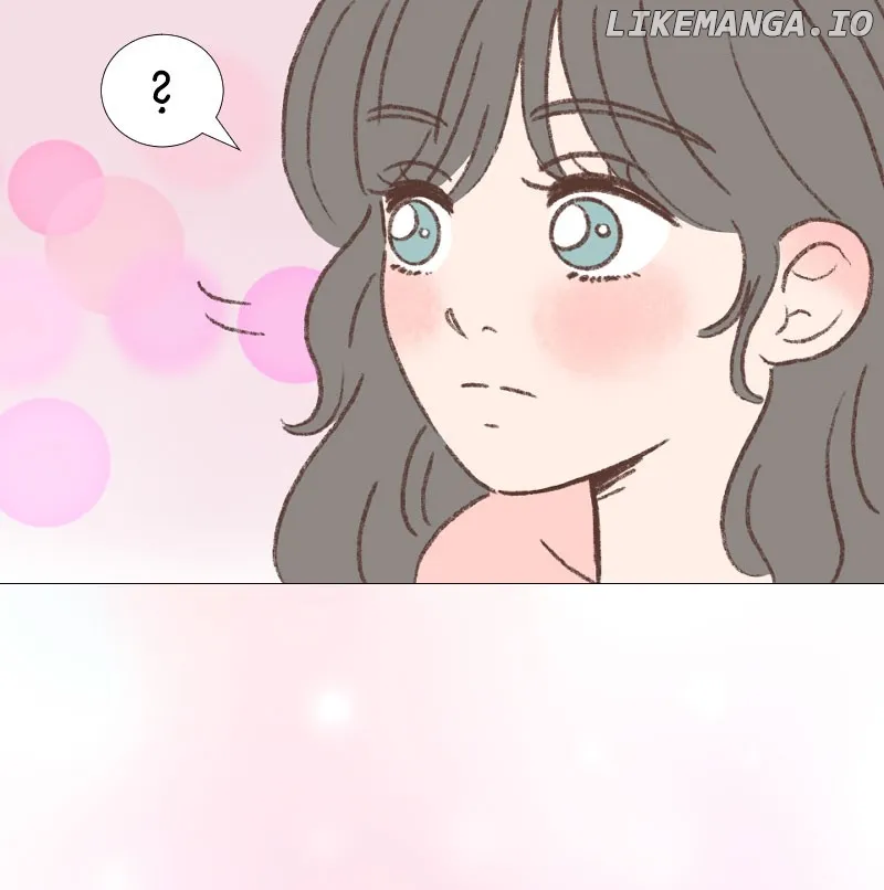 Annie Green Hates Girls Chapter 70 Online - página 137