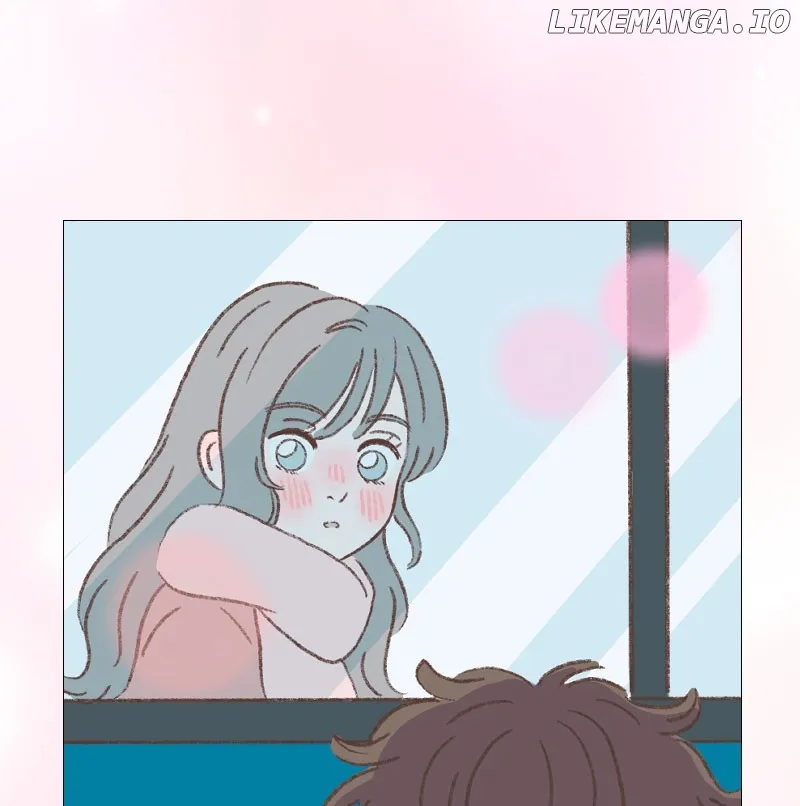 Annie Green Hates Girls Chapter 70 Online - página 138