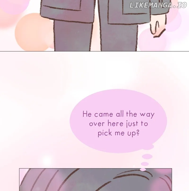Annie Green Hates Girls Chapter 70 Online - página 142