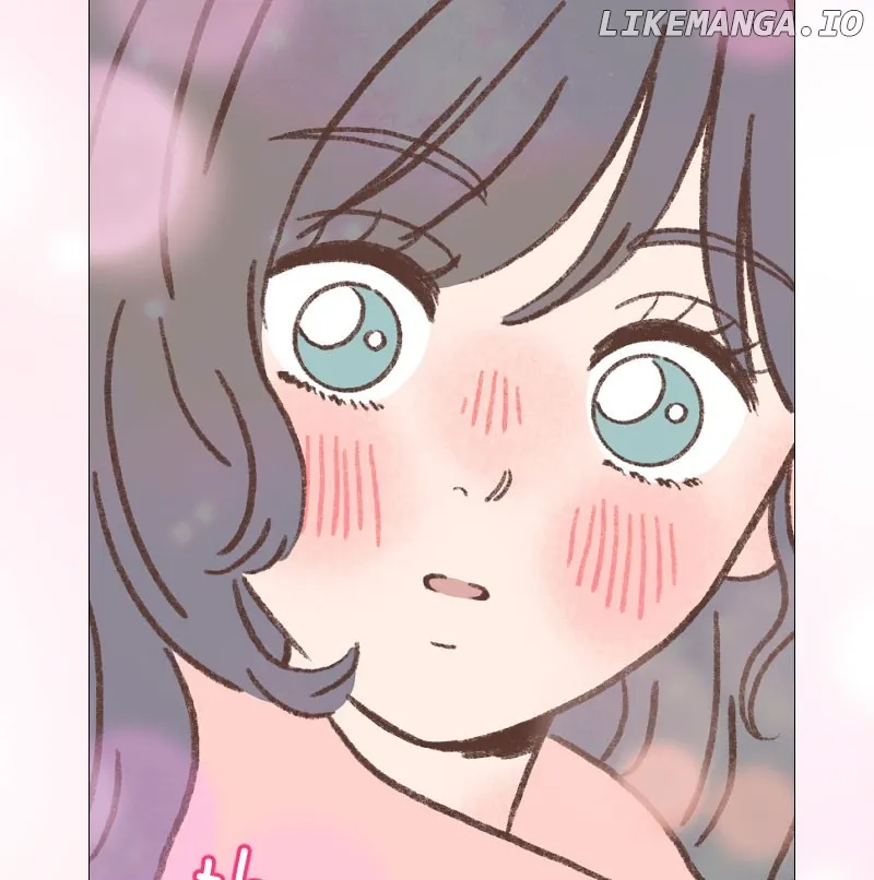 Annie Green Hates Girls Chapter 70 Online - página 143