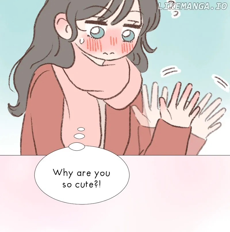 Annie Green Hates Girls Chapter 70 Online - página 145
