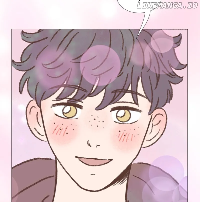 Annie Green Hates Girls Chapter 70 Online - página 148