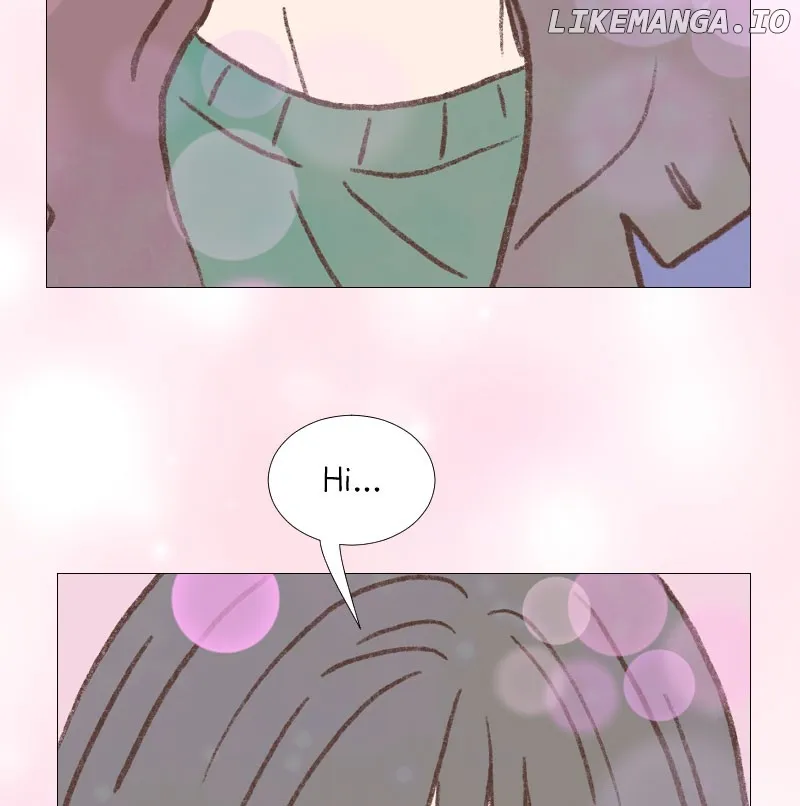 Annie Green Hates Girls Chapter 70 Online - página 149