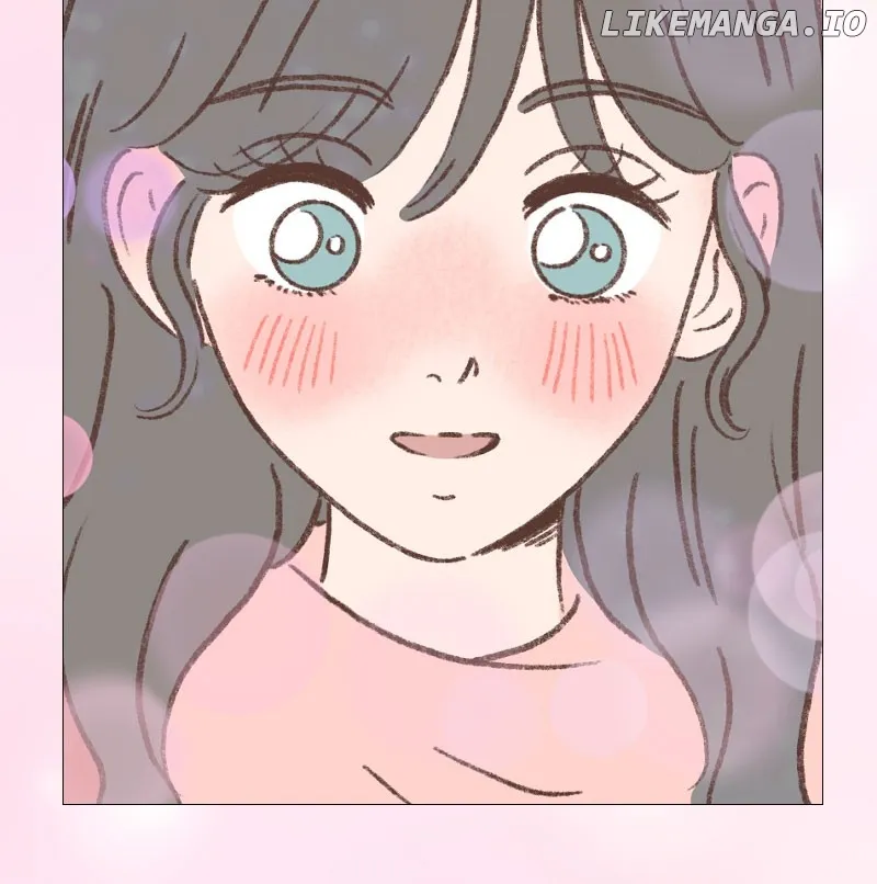 Annie Green Hates Girls Chapter 70 Online - página 150