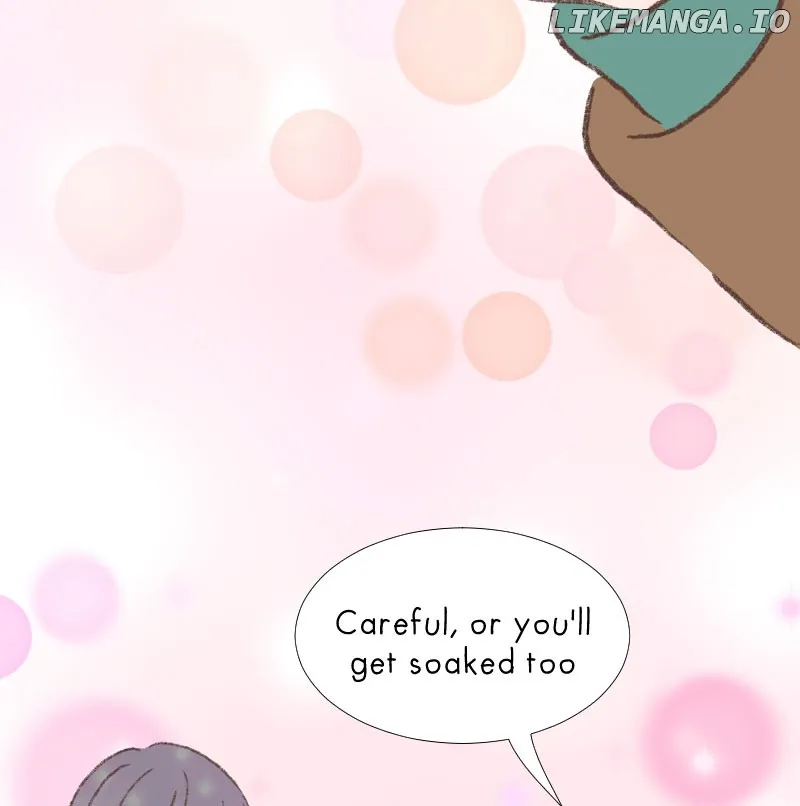 Annie Green Hates Girls Chapter 70 Online - página 157