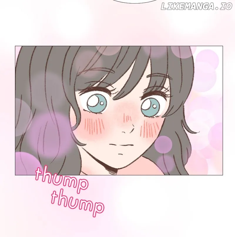 Annie Green Hates Girls Chapter 70 Online - página 159