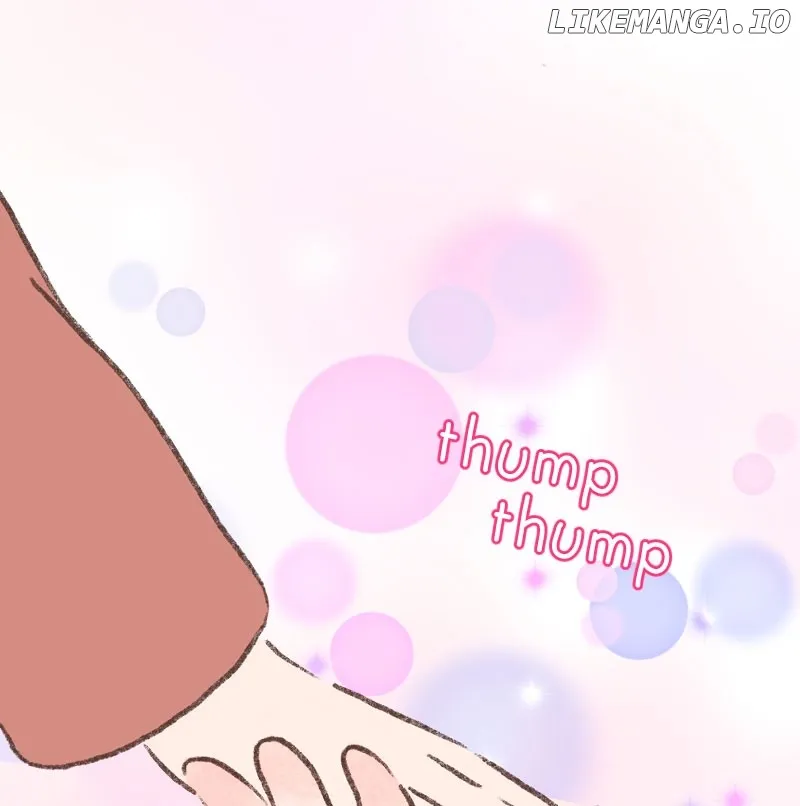 Annie Green Hates Girls Chapter 70 Online - página 160