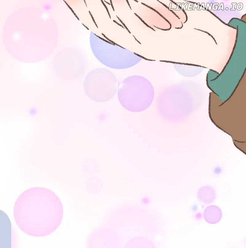 Annie Green Hates Girls Chapter 70 Online - página 161