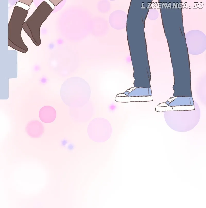 Annie Green Hates Girls Chapter 70 Online - página 163