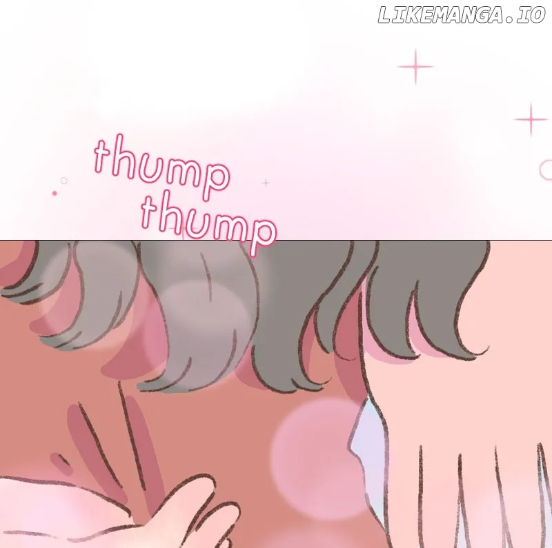 Annie Green Hates Girls Chapter 70 Online - página 165