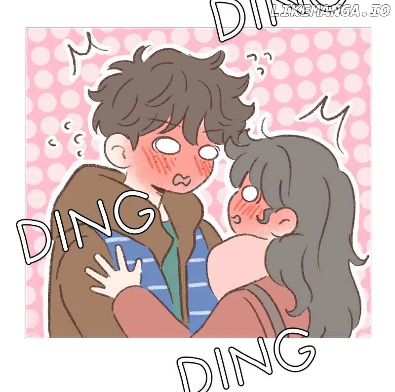 Annie Green Hates Girls Chapter 70 Online - página 169