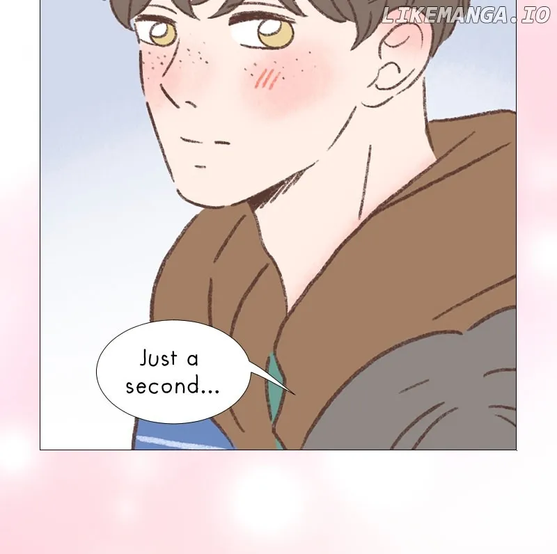 Annie Green Hates Girls Chapter 70 Online - página 172