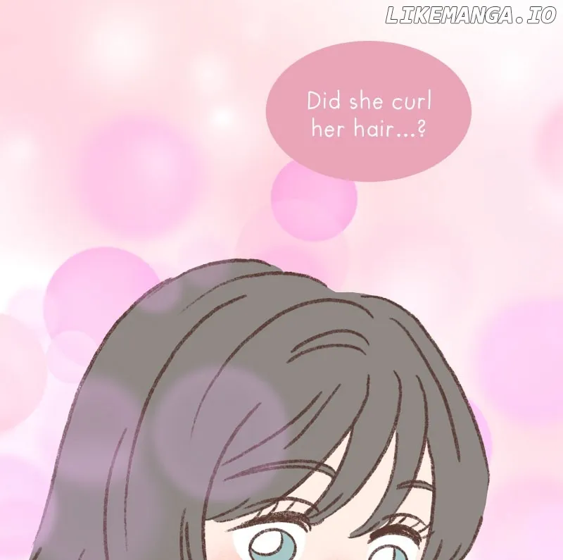 Annie Green Hates Girls Chapter 70 Online - página 173
