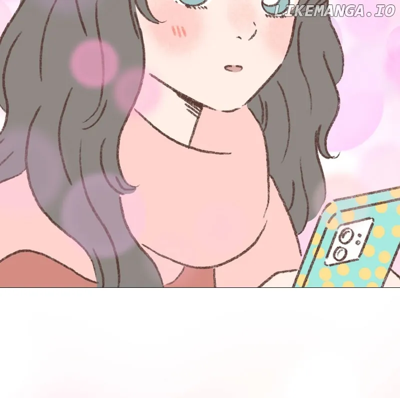 Annie Green Hates Girls Chapter 70 Online - página 174