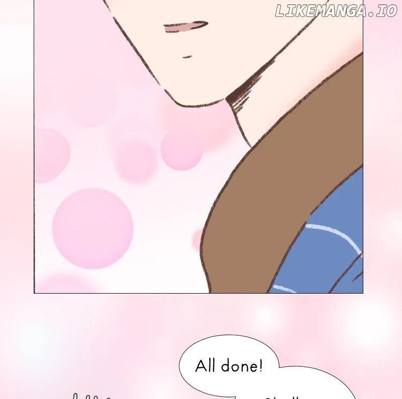 Annie Green Hates Girls Chapter 70 Online - página 176
