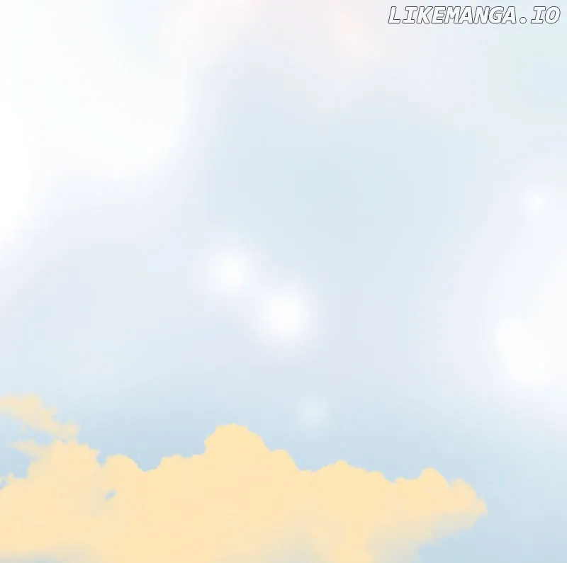 Annie Green Hates Girls Chapter 70 Online - página 178