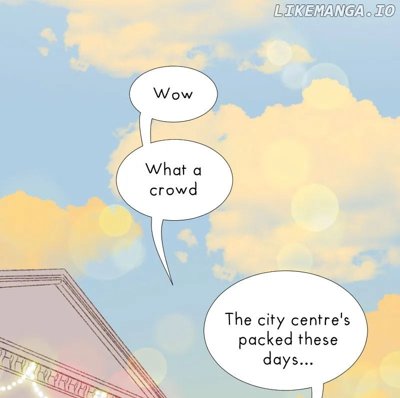 Annie Green Hates Girls Chapter 70 Online - página 179