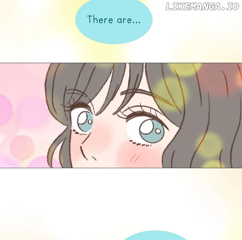 Annie Green Hates Girls Chapter 70 Online - página 181