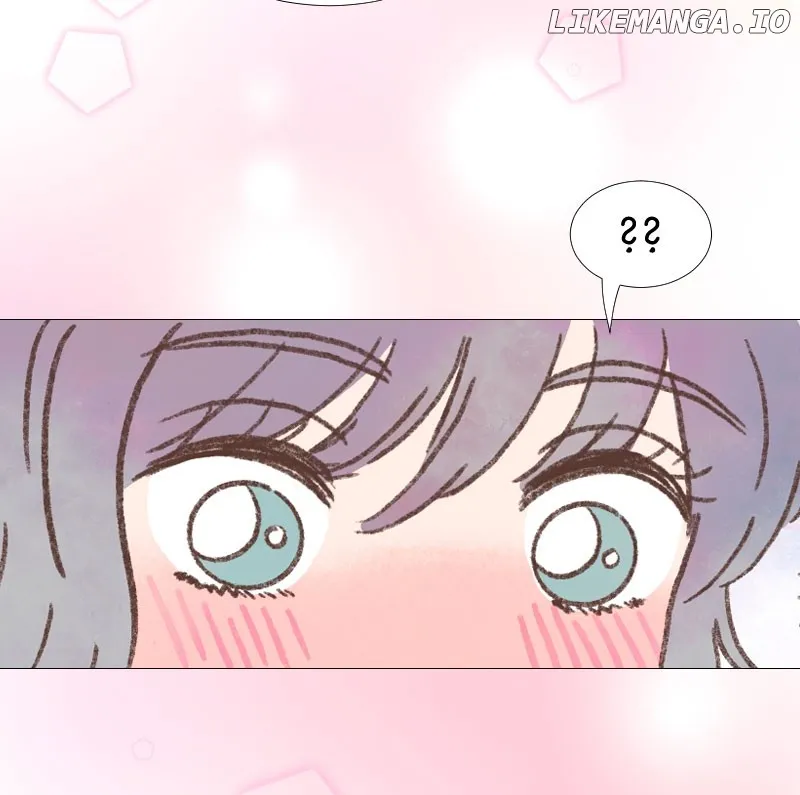 Annie Green Hates Girls Chapter 70 Online - página 186