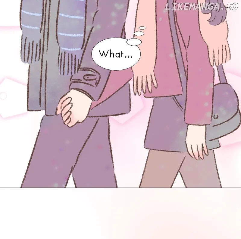 Annie Green Hates Girls Chapter 70 Online - página 190