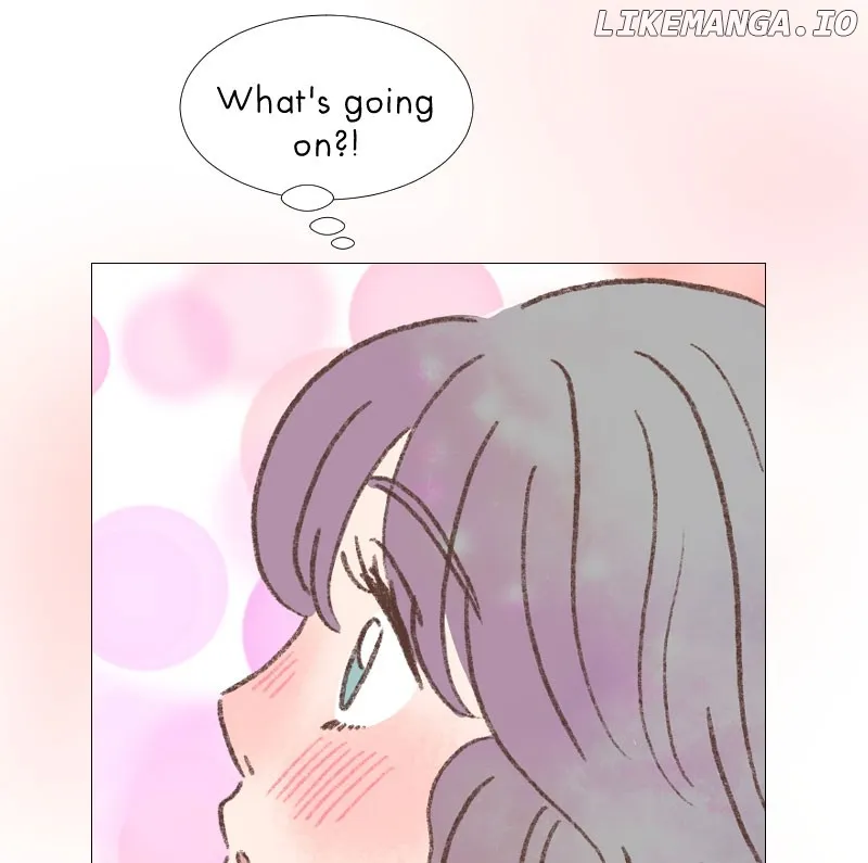 Annie Green Hates Girls Chapter 70 Online - página 191