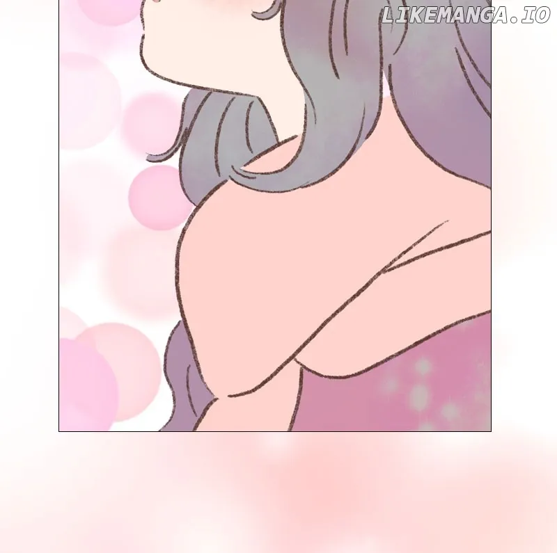 Annie Green Hates Girls Chapter 70 Online - página 192