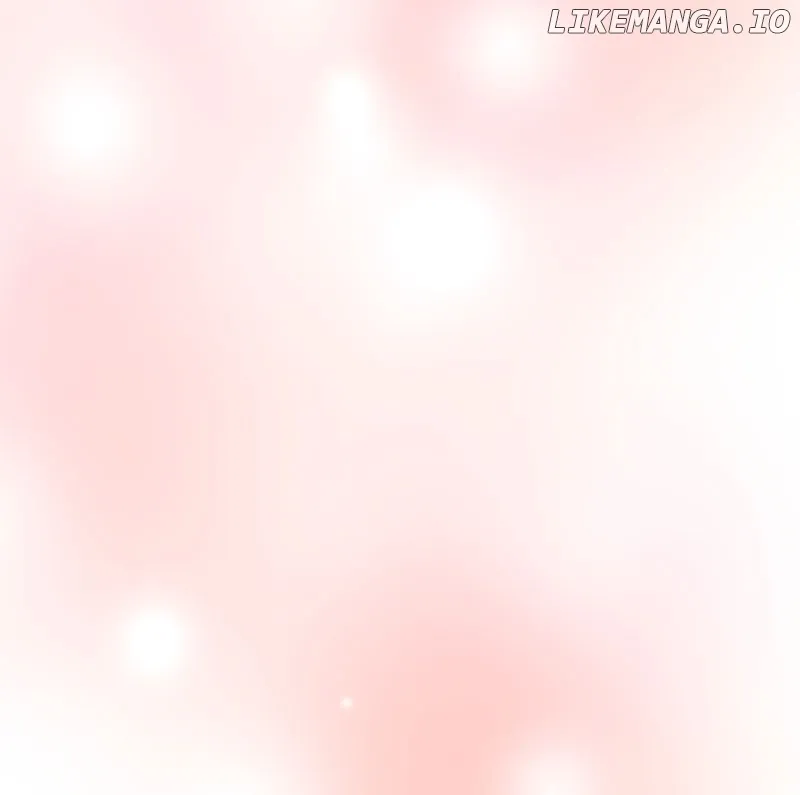 Annie Green Hates Girls Chapter 70 Online - página 193