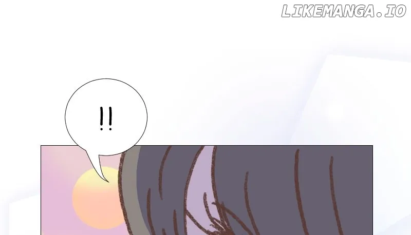 Annie Green Hates Girls Chapter 70 Online - página 196