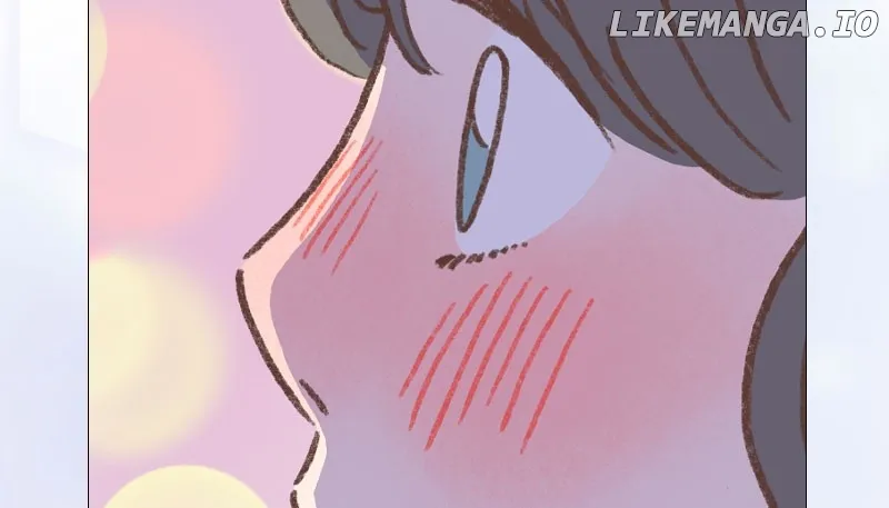 Annie Green Hates Girls Chapter 70 Online - página 197