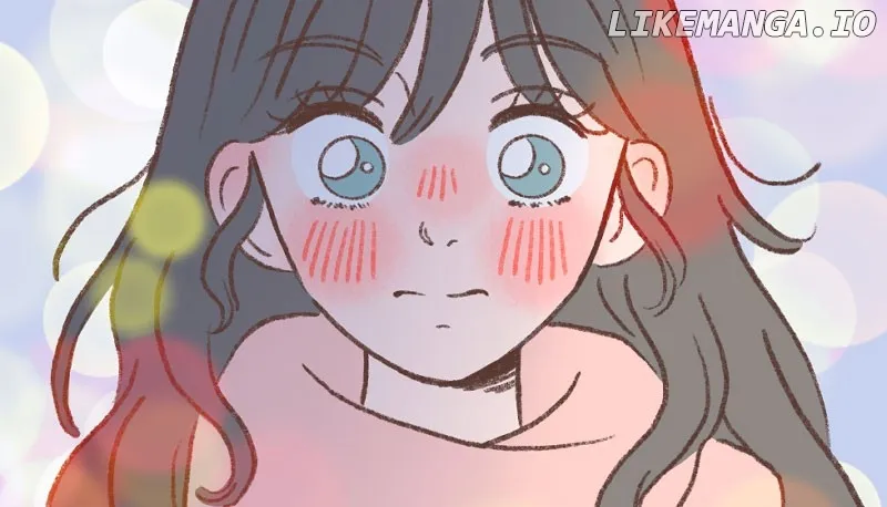 Annie Green Hates Girls Chapter 70 Online - página 201