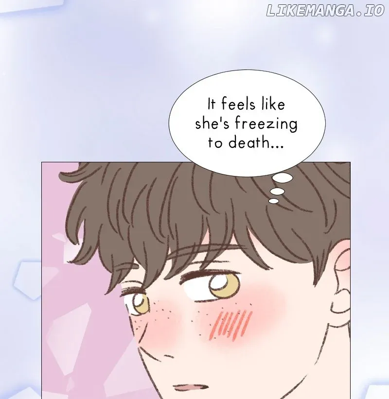 Annie Green Hates Girls Chapter 71 Online - página 2
