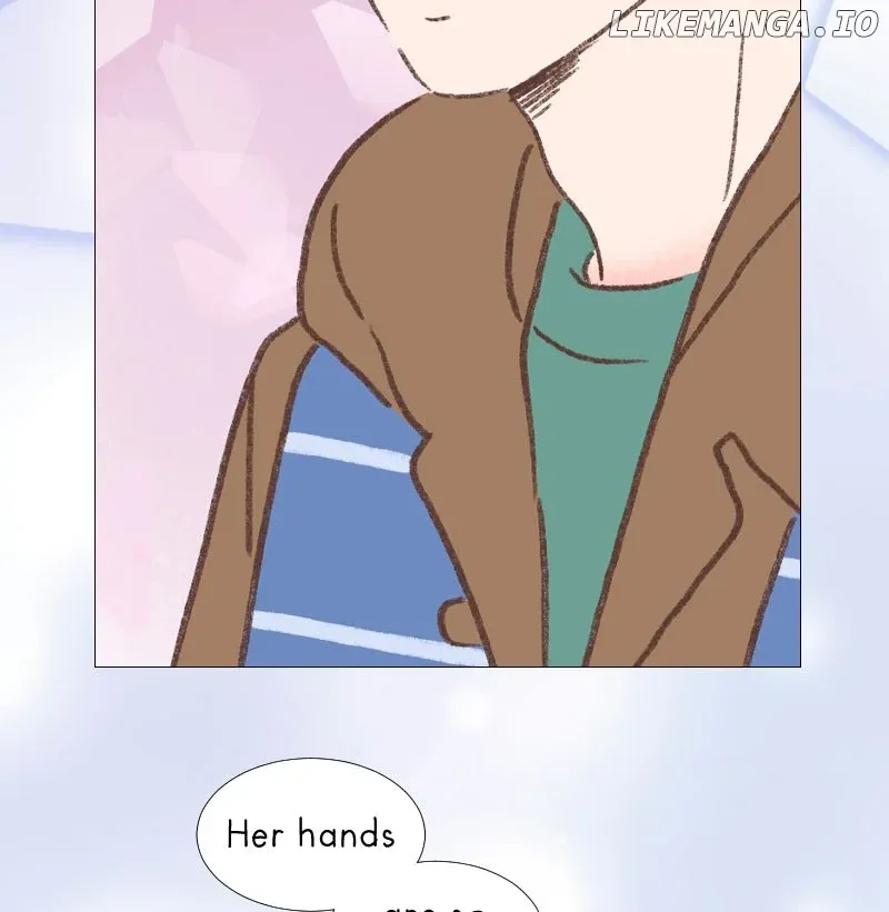 Annie Green Hates Girls Chapter 71 Online - página 3
