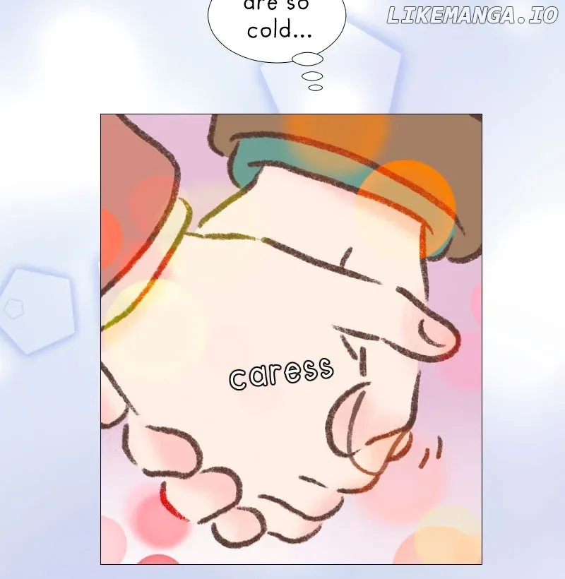 Annie Green Hates Girls Chapter 71 Online - página 4