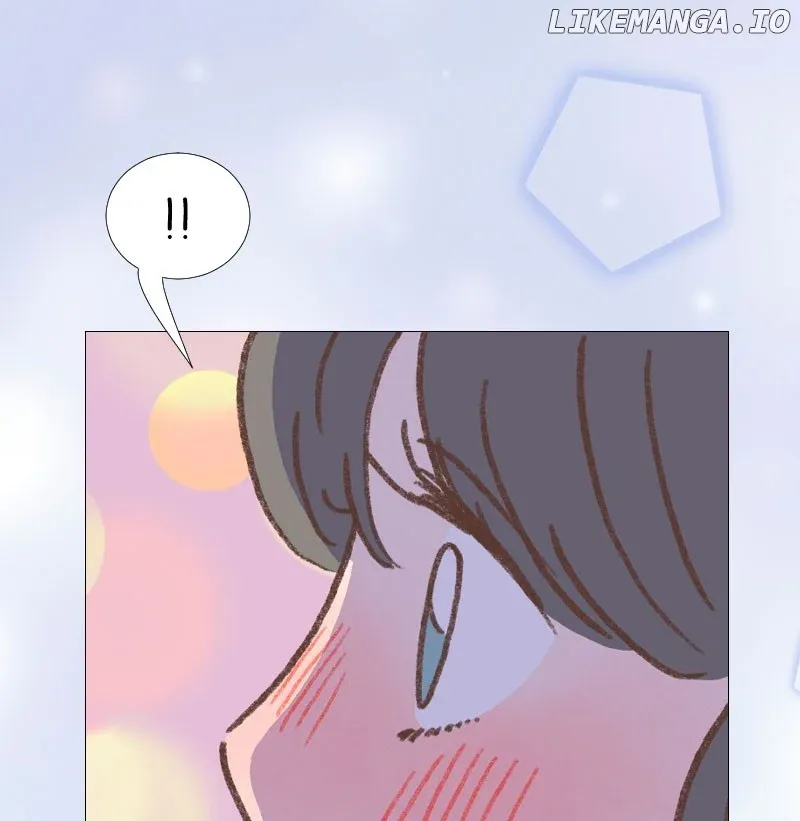 Annie Green Hates Girls Chapter 71 Online - página 5