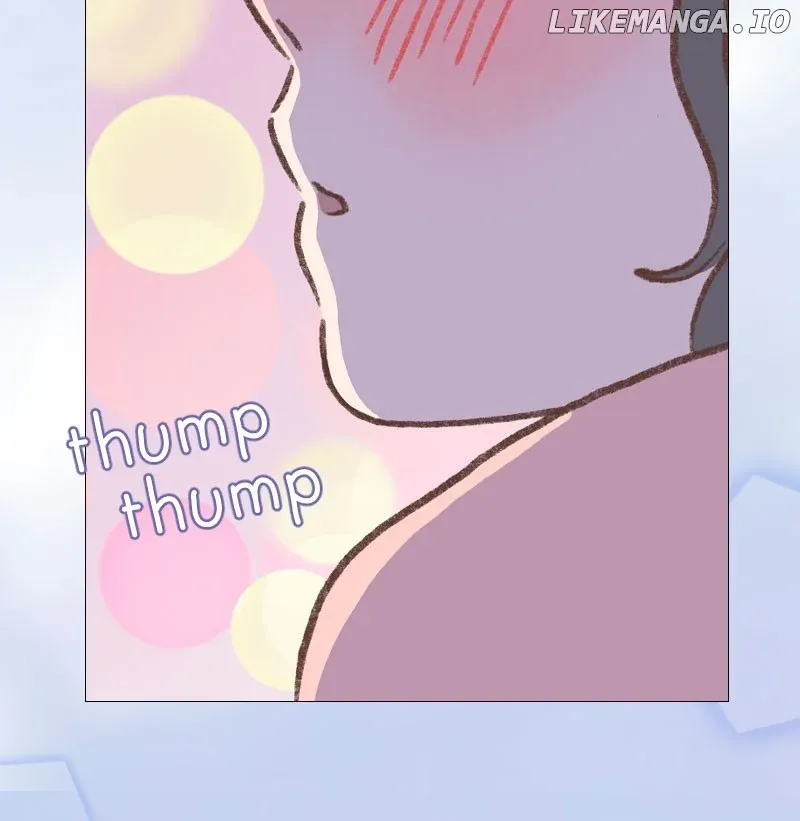 Annie Green Hates Girls Chapter 71 Online - página 6