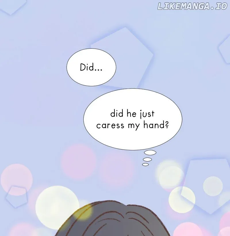 Annie Green Hates Girls Chapter 71 Online - página 7