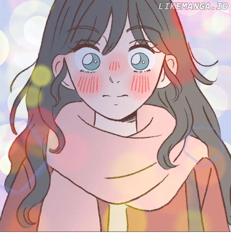 Annie Green Hates Girls Chapter 71 Online - página 8
