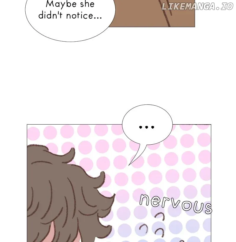 Annie Green Hates Girls Chapter 71 Online - página 12