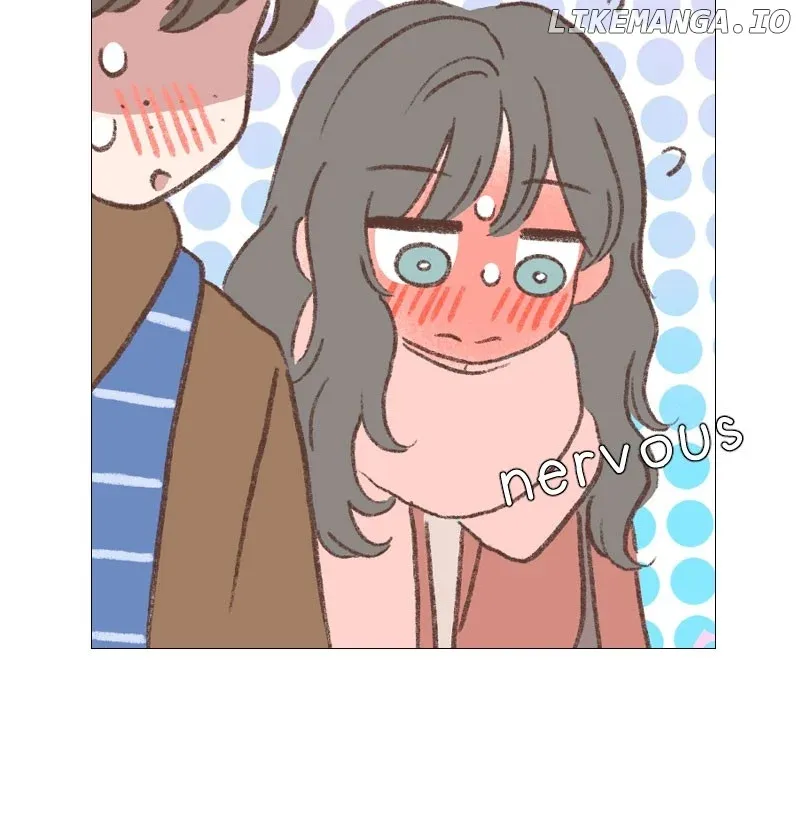 Annie Green Hates Girls Chapter 71 Online - página 13
