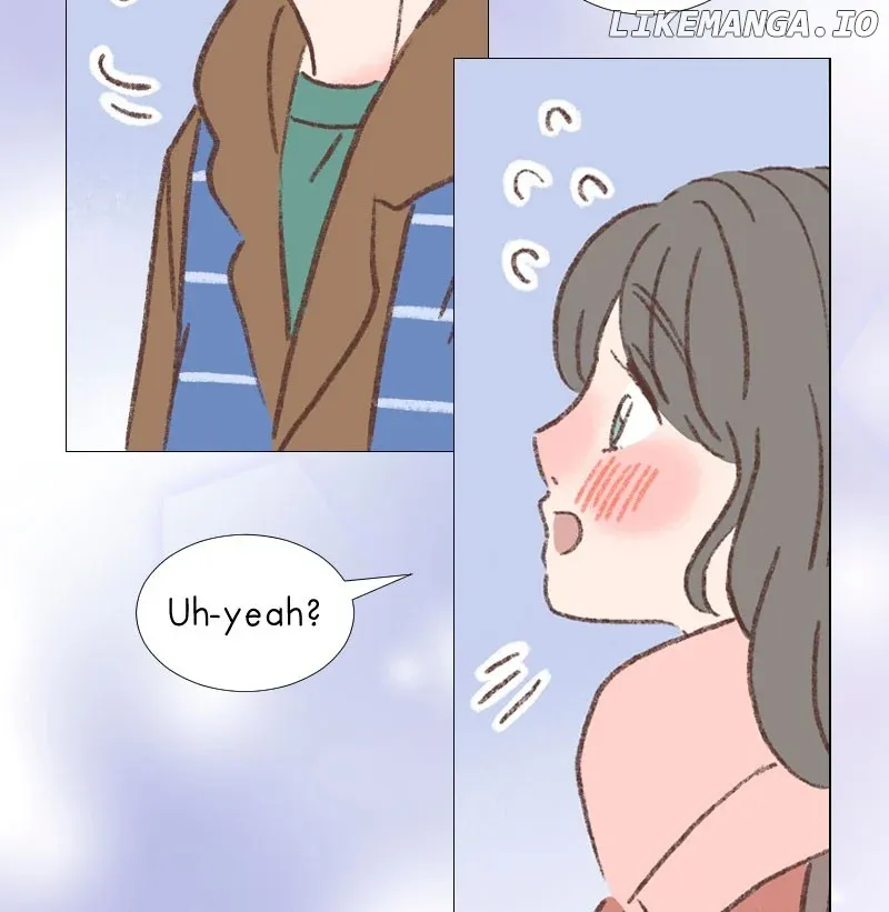 Annie Green Hates Girls Chapter 71 Online - página 18