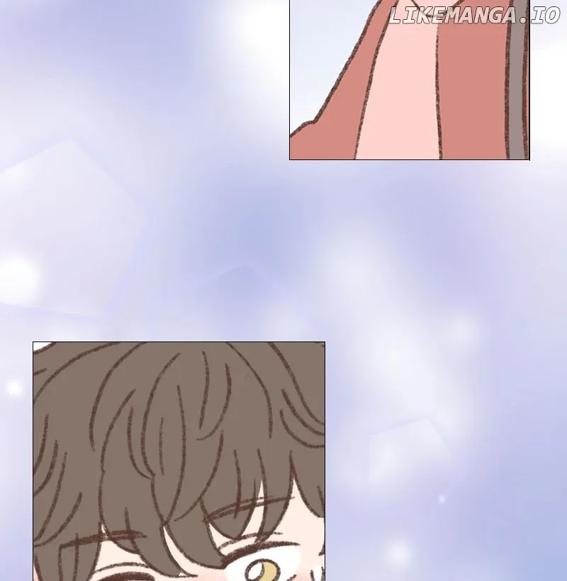 Annie Green Hates Girls Chapter 71 Online - página 19