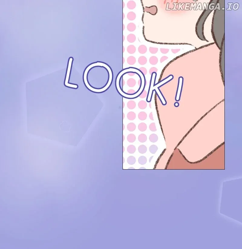 Annie Green Hates Girls Chapter 71 Online - página 21