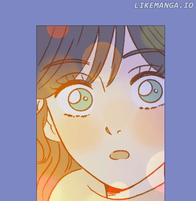 Annie Green Hates Girls Chapter 71 Online - página 25